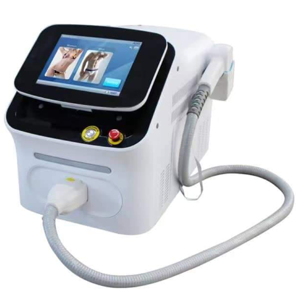 Atlas II 808 Diode Laser