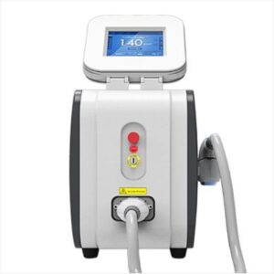 ACCULIGHT-X Diode Laser