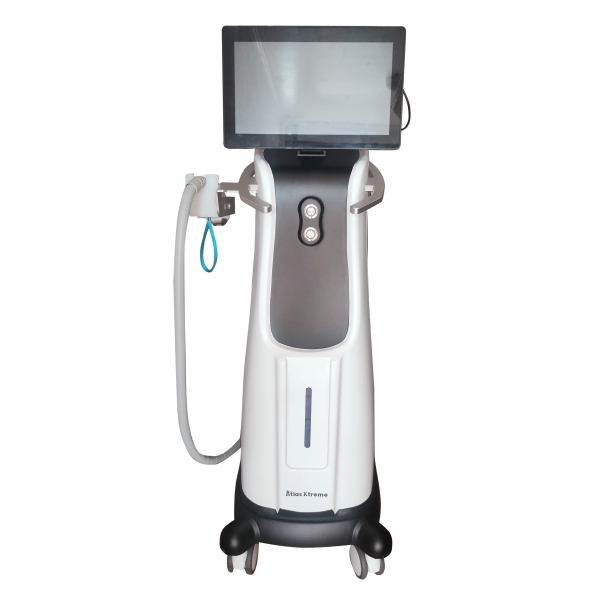 Atlas Xtreme Diode Laser